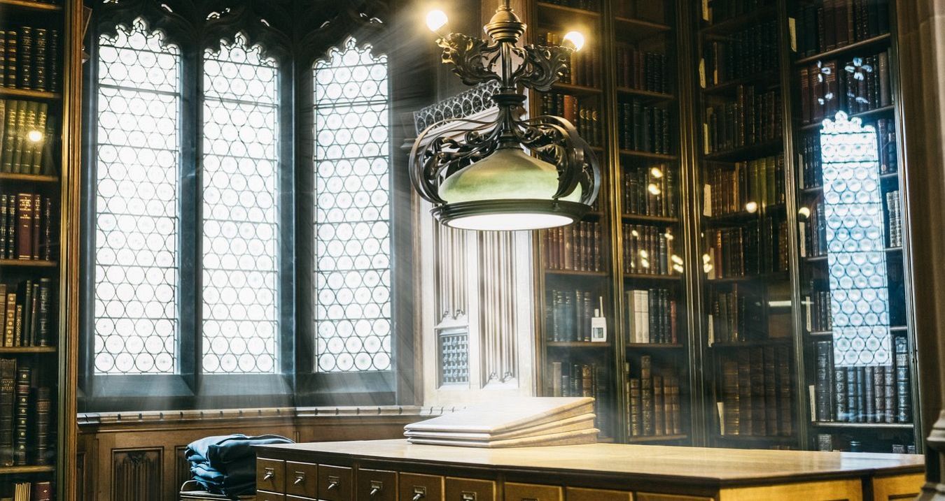 Manchester Hen Do Ideas