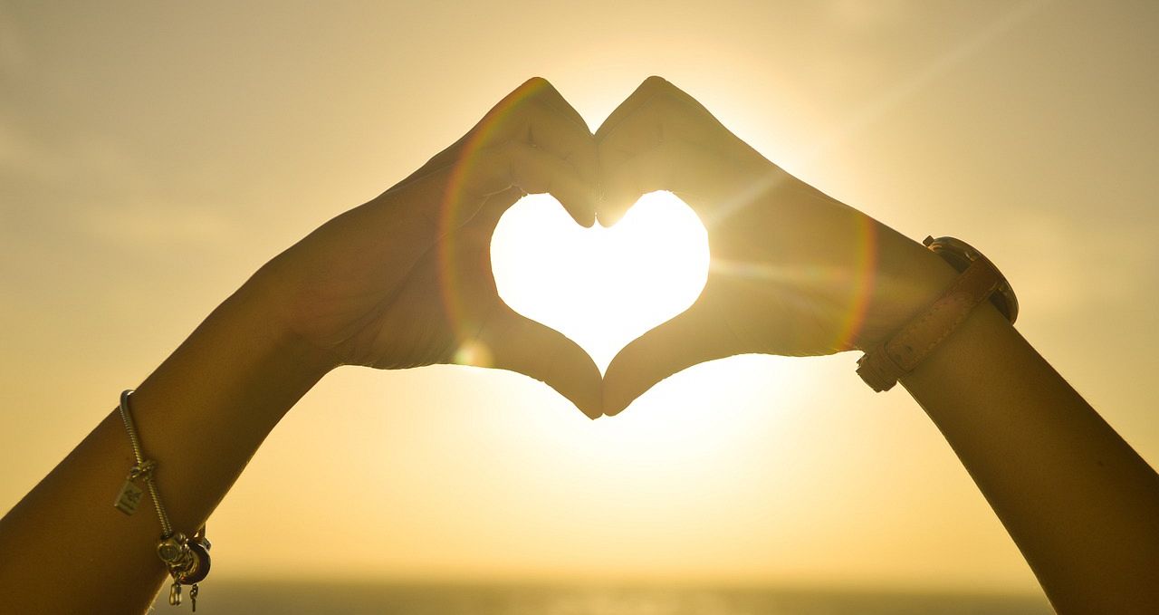 Newquay Hen Weekend Ideas