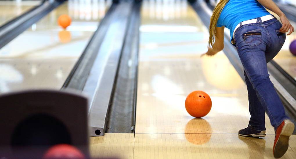 Bowling