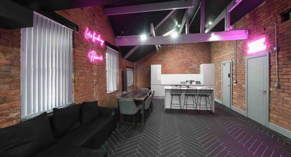 Kitchen 2