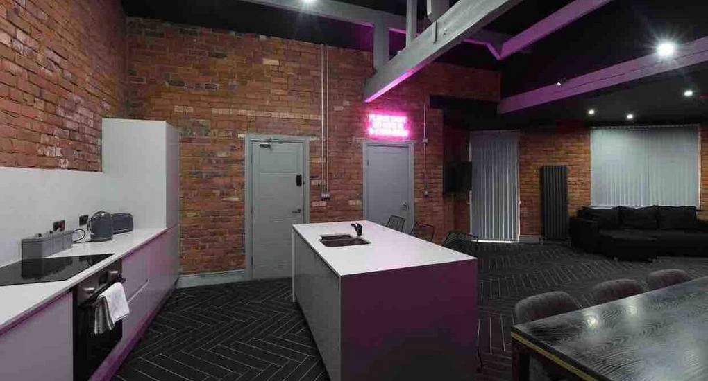 Kitchen 3
