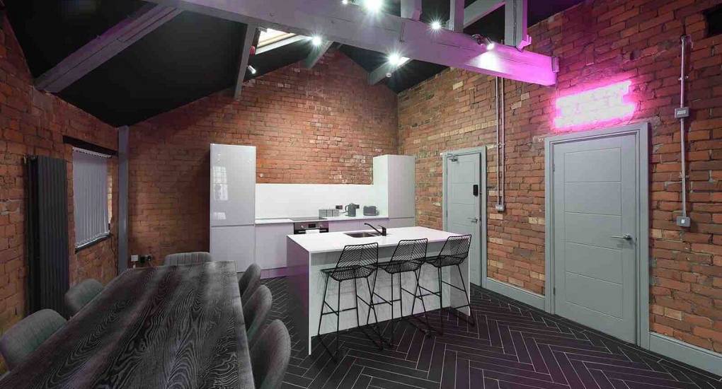 Kitchen 4
