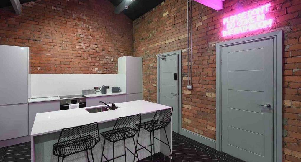Kitchen 5