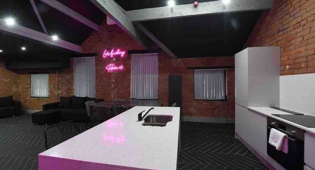 Kitchen 6