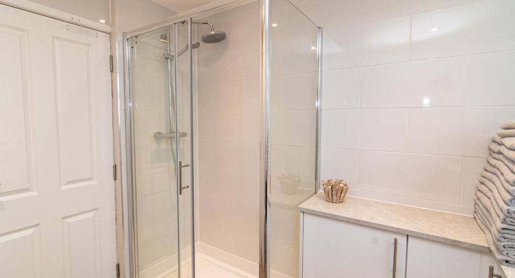 BH3 Bournemouth hen party house 