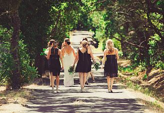 Cardiff Hen Do Ideas