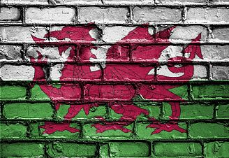 Cardiff Stag Do Ideas