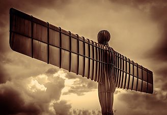 My Newcastle Stag Weekend