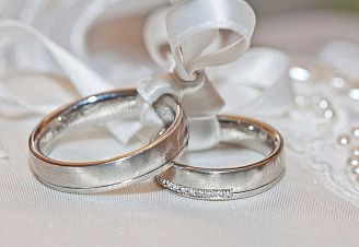 Birmingham Hen Do Ideas