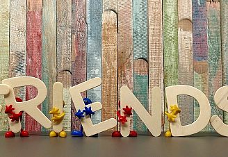 Essential UK Hen Do Guide