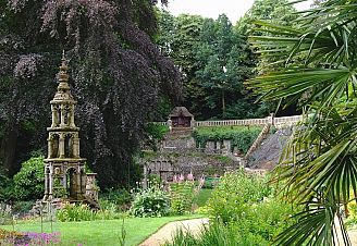 Hen Do Ideas Norwich