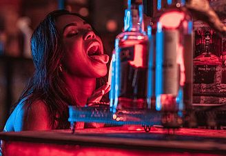 My Manchester Hen Weekend