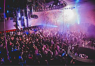 My Barcelona Stag weekend