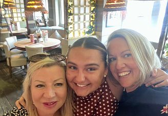 Real-life Nottingham hen weekend review and itinerary with first-hand tips on the best activities and nightlife.